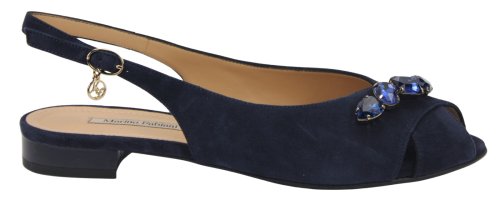 босоножки Marino Fabiani 8184