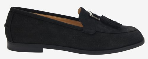 лоферы Marino Fabiani 8229