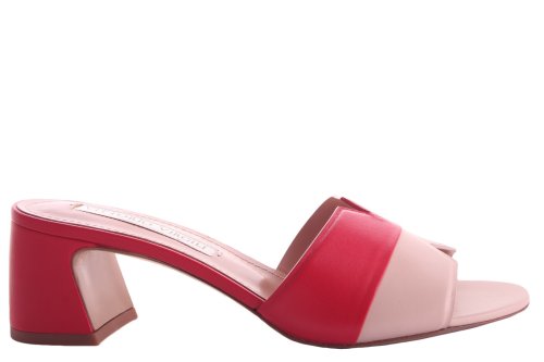 сабо Vittorio Virgili 2954