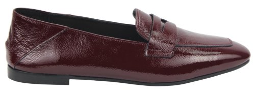 лоферы Fabio Rusconi 5651