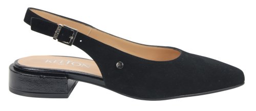 босоніжки  Kelton 259