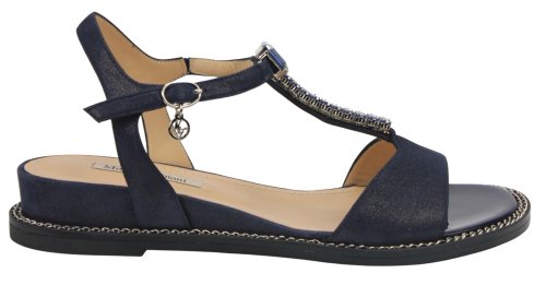 босоножки Marino Fabiani 793