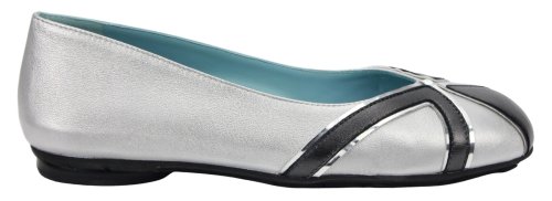 балетки Thierry Rabotin 2456