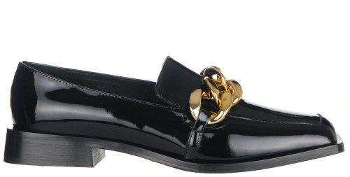 лоферы Fabio Rusconi 5884