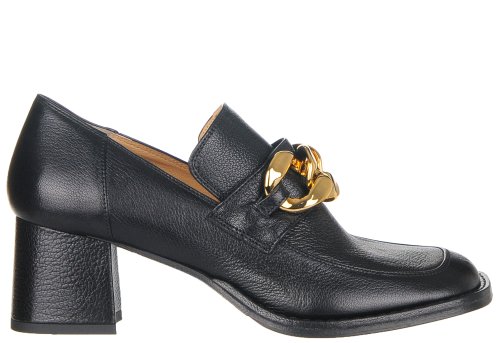 туфли Fabio Rusconi GIADA