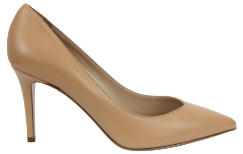 туфли Fabio Rusconi 5878
