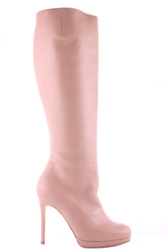 чоботи Nando Muzi, 8875-1  