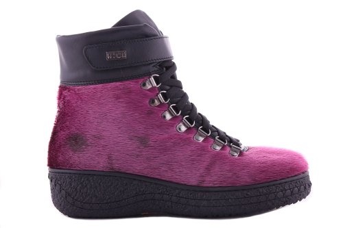 ботинки зимние  H:CE, 1092