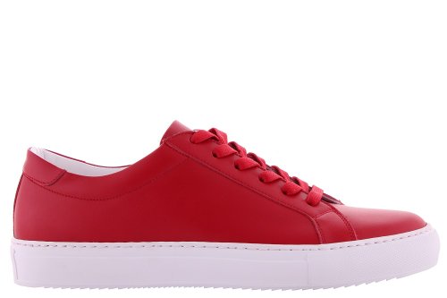 кроссовки Dino Bigioni, 14368-1