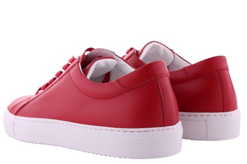 кроссовки Dino Bigioni, 14368-1