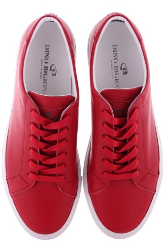 кроссовки Dino Bigioni, 14368-1