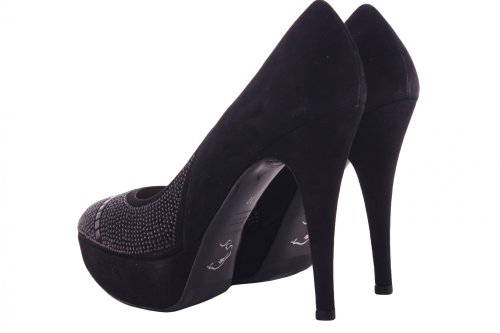 туфли Norma J. Baker, 8088