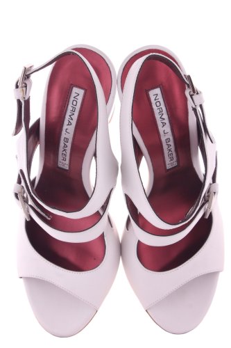 босоножки Norma J. Baker, 3005