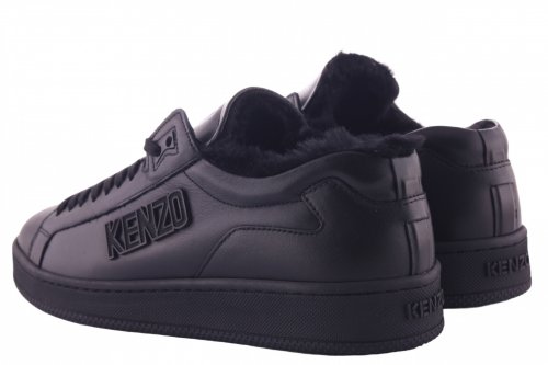 кросівки Kenzo, 862
