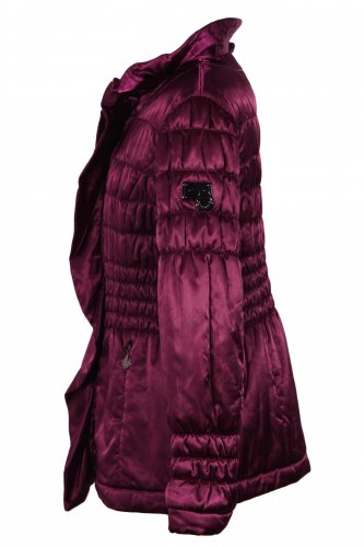 куртка Chiara D'este, 1056-2