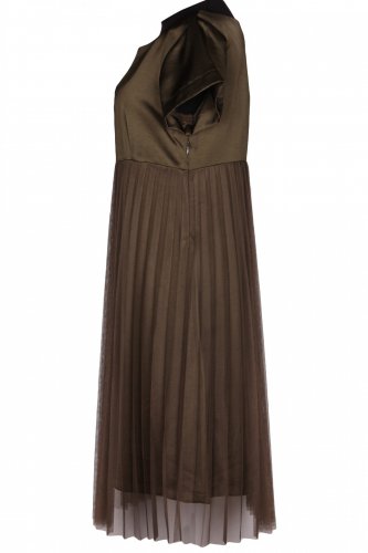 плаття cop.copine, ROBE 