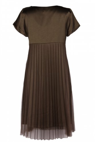 плаття cop.copine, ROBE 