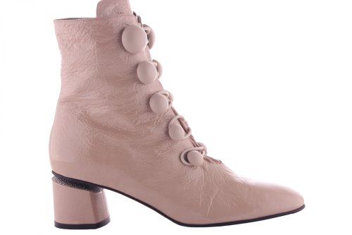 черевики Giorgio Fabiani, 182223-2