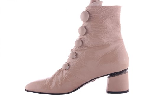 черевики Giorgio Fabiani, 182223-2