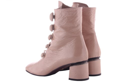 черевики Giorgio Fabiani, 182223-2