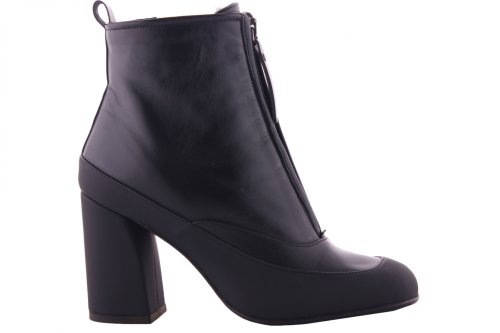 ботинки Giovanni Fabiani, 3788K