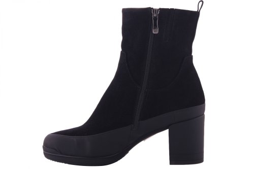 ботинки Giovanni Fabiani, 3921K