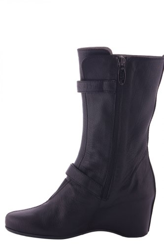 сапоги Baldinini, 143228-1K