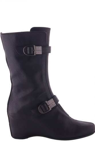 сапоги Baldinini, 143228-1K