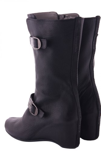 сапоги Baldinini, 143228-1K