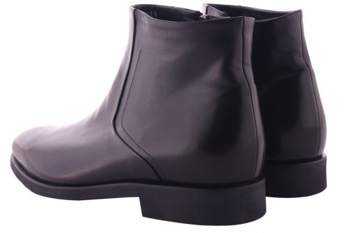 ботинки Valentino, 15356