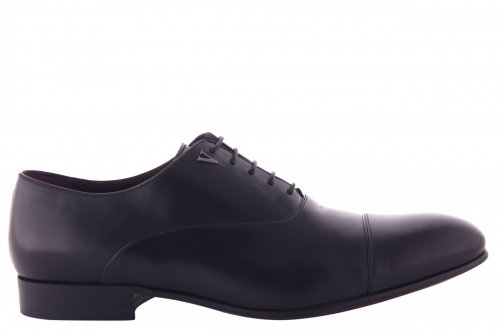 туфли Valentino, 16460