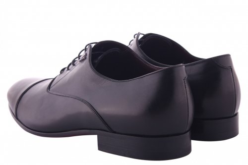 туфли Valentino, 16460
