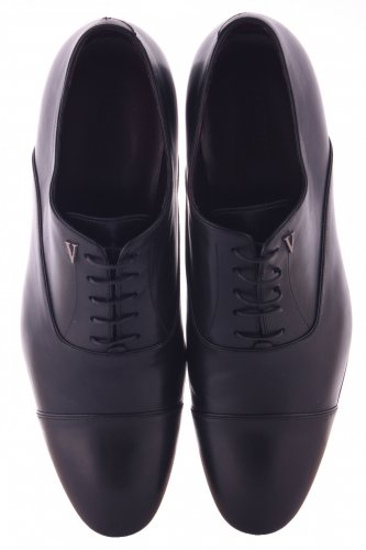 туфли Valentino, 16460