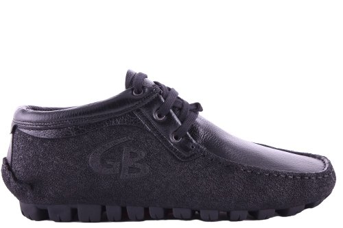 мокасины Butteri, 25120