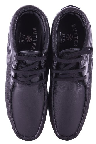 мокасины Butteri, 25120