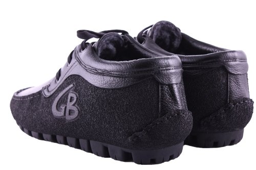 мокасины Butteri, 25120