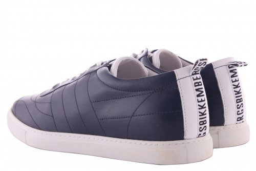 кросівки Bikkembergs, 107772