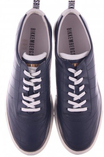 кросівки Bikkembergs, 107772
