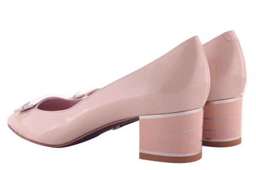 туфли Giorgio Fabiani, 191034