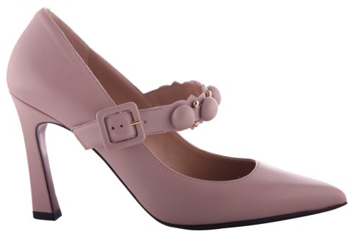 туфли Giorgio Fabiani, 181135