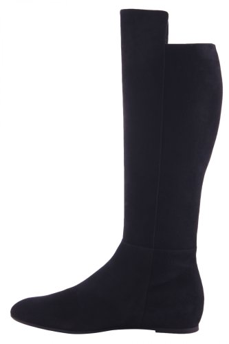 сапоги Guglielmo Rotta, 6916RN