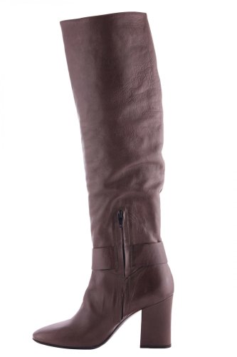 сапоги Guglielmo Rotta, 895