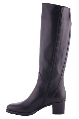 сапоги Le Pepe, 1816R