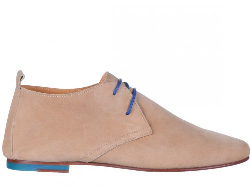 туфлі Manila, 360