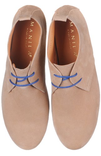 туфлі Manila, 360