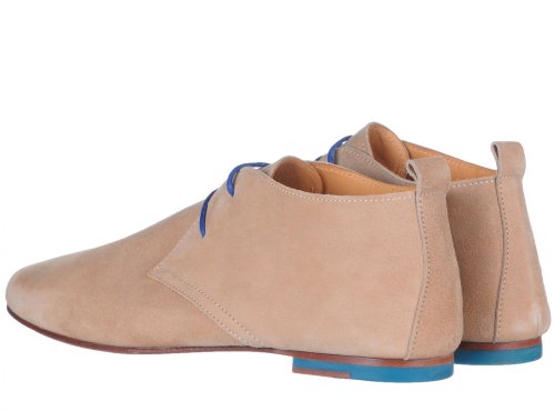 туфлі Manila, 360