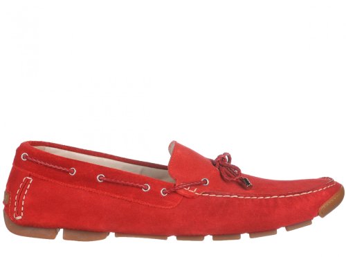 мокасини Butteri, 04925K