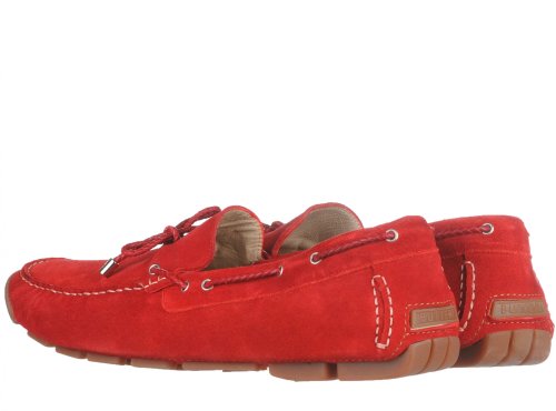мокасини Butteri, 04925K