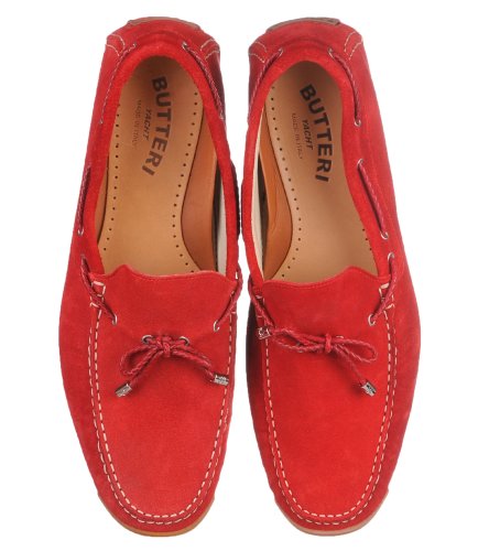 мокасини Butteri, 04925K