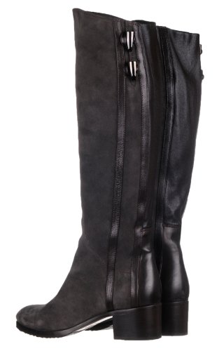 сапоги Le Pepe, 546908K